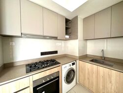 Twin Vew (D5), Apartment #458602311